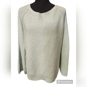 NY& Co Sweater